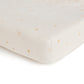 Mini Muslin Crib Sheet