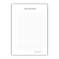 Tell Me Your Life Story, Mom: A Mother’s Guided Journal and Memory Keepsake Book (Tell Me Your Life Story® Series Books) (Spiral Bound)