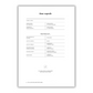 Tell Me Your Life Story, Mom: A Mother’s Guided Journal and Memory Keepsake Book (Tell Me Your Life Story® Series Books) (Spiral Bound)