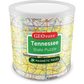 Tennessee State 100 Piece Magnetic Jigsaw Puzzle Geotoys