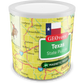 Texas State 100 Piece Magnetic Jigsaw Puzzle Geotoys