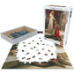 The Accolade 1000 Piece Jigsaw Puzzle Eurographics