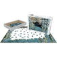 The Grand Canal of Venice (Blue Venice) 1000 Piece Jigsaw Puzzle Eurographics