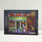 The Lost & Found 1000 Piece Premium Jigsaw Puzzle Art & Fable