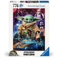 The Mandalorian: Grogu's Journey 776 Piece Jigsaw Puzzle Ravensburger