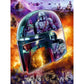 The Mandalorian Helmet 770 Piece Jigsaw Puzzle Ravensburger