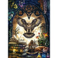 The Summons 1000 Piece Jigsaw Puzzle Cobble Hill
