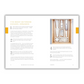 The Home Edit: Stay Organized: The Ultimate Guide to Making Systems Stick (Spiral Bound) - Chickadees Wooden Toys