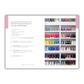 The Home Edit: Stay Organized: The Ultimate Guide to Making Systems Stick (Spiral Bound) - Chickadees Wooden Toys