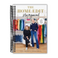 The Home Edit: Stay Organized: The Ultimate Guide to Making Systems Stick (Spiral Bound) - Chickadees Wooden Toys