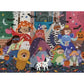 This is Halloween! 1000 Piece Jigsaw Puzzle PuzzleFolk