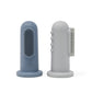 Finger Toothbrush
