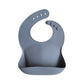 Silicone Baby Bib