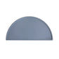 Silicone Placemat