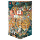 Trafalgar 2000 Piece Jigsaw Puzzle Heye