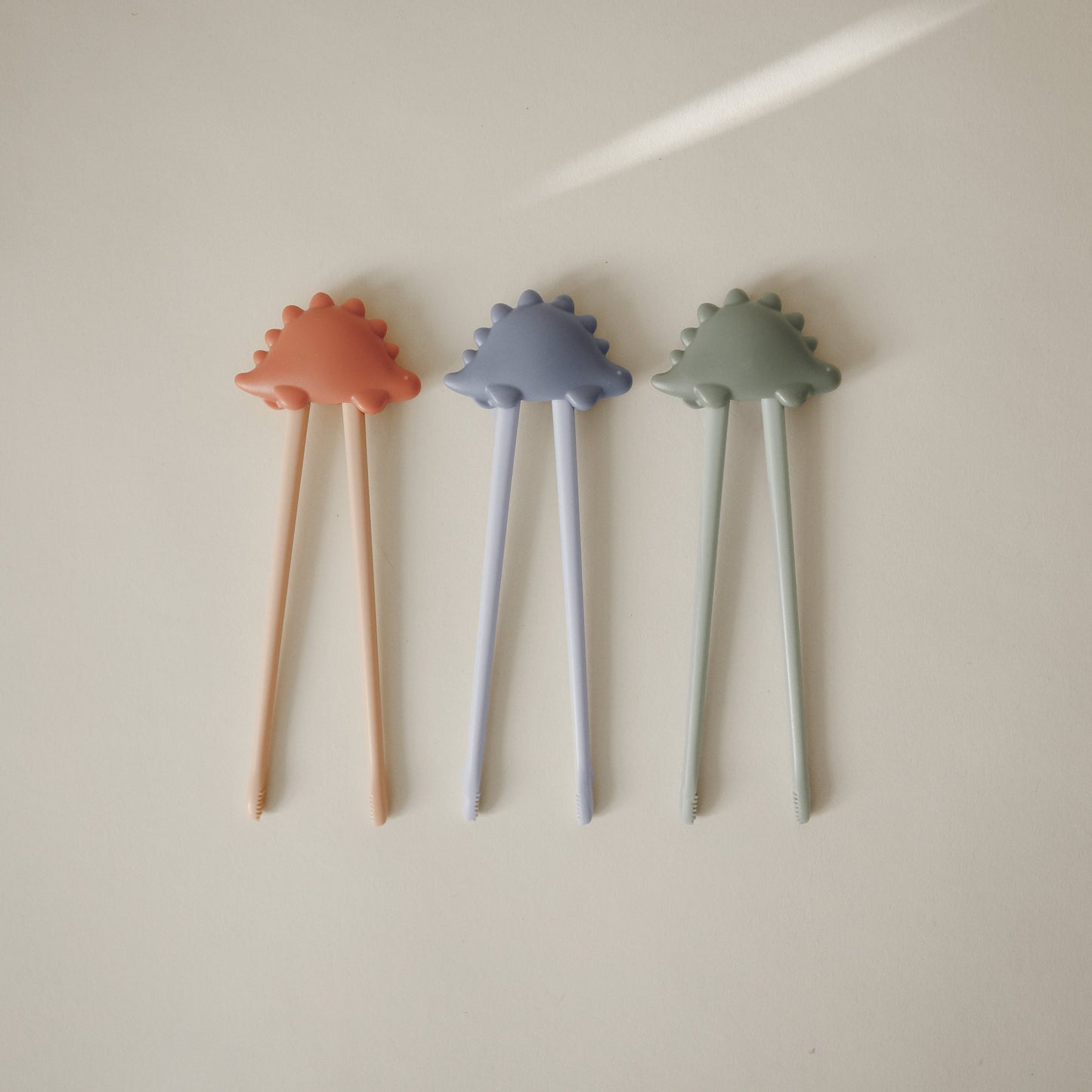 Training Chopsticks