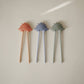 Training Chopsticks