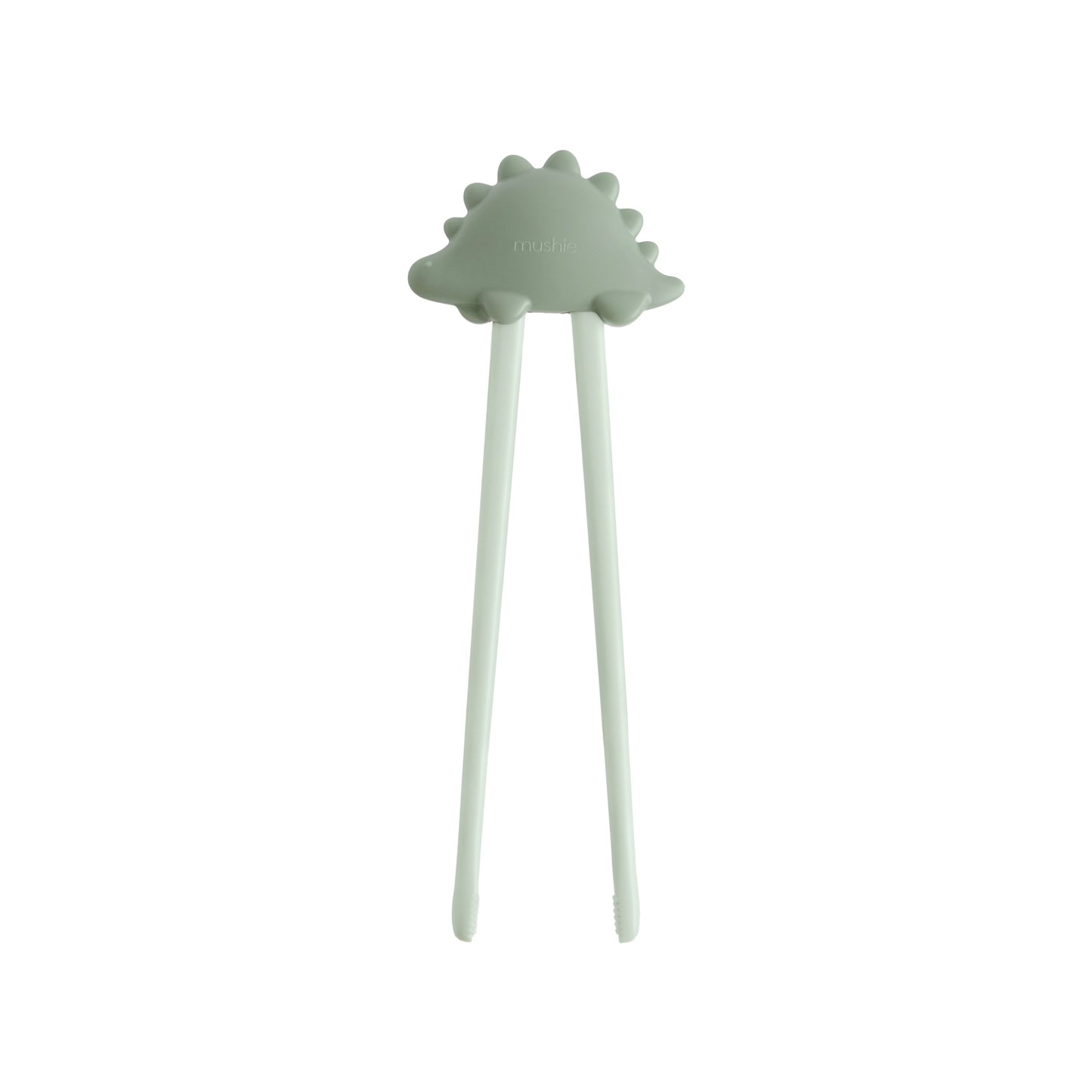 Training Chopsticks
