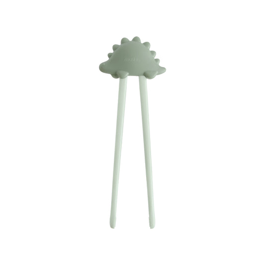 Training Chopsticks