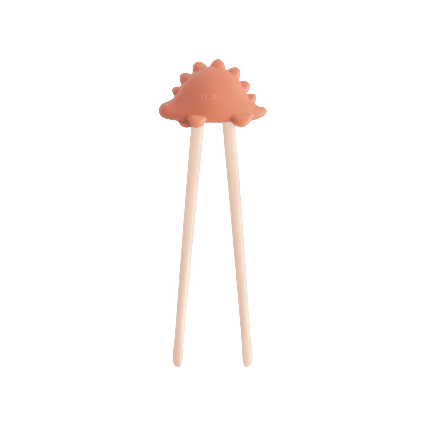Training Chopsticks