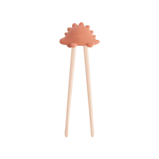 Training Chopsticks