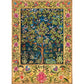Tree of Life by Morris 1000 Piece Jigsaw Puzzle Eurographics