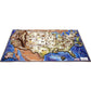 USA 950 Piece 4D Jigsaw Puzzle CityScape