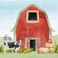 Dig and Play - Early Learning Subscription Box