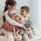 Sleepy Time Bliss Bundle - Chickadees Wooden Toys