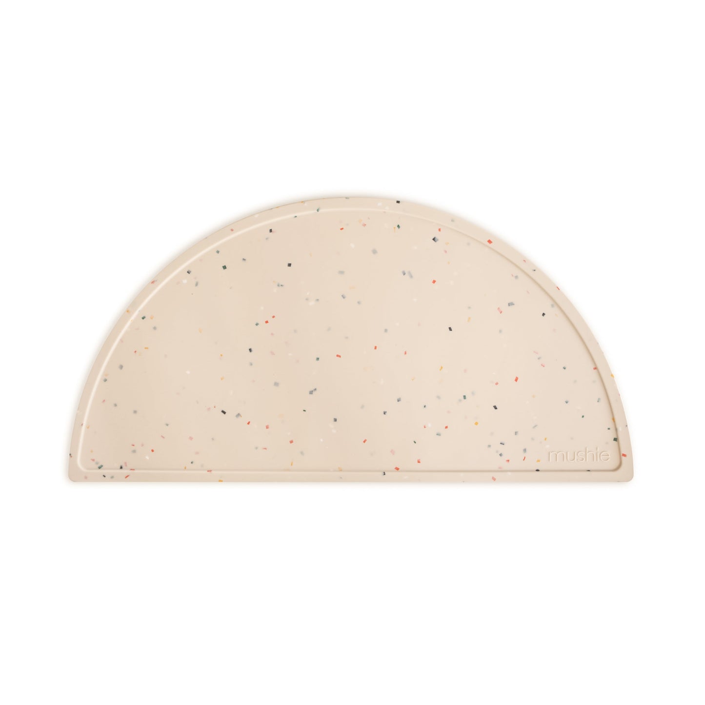 Silicone Placemat