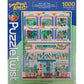Vine & Dandy "Something's Amiss!" 1000 Piece Jigsaw Puzzle PuzzleTwist