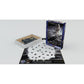 Walk on the Moon 1000 Piece Jigsaw Puzzle Eurographics