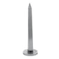 Washington Monument 3D Steel Model Kit Metal Earth