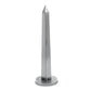 Washington Monument 3D Steel Model Kit Metal Earth