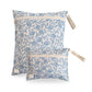 Water Resistant Wet Bag