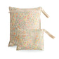 Water Resistant Wet Bag