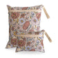 Water Resistant Wet Bag