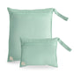 Water Resistant Wet Bag