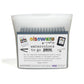 Watercolors To-Go Kit – Travel Friendly – 12 Colors