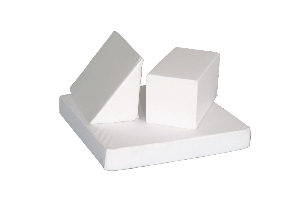 Waterproof Liner Sets