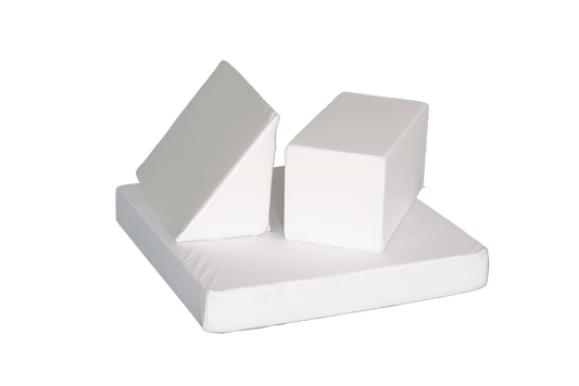 Waterproof Liner Sets - Chickadees Wooden Toys