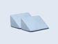 Wedge Pillow Pack