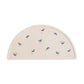 Silicone Placemat