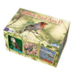 What Bird Am I? Trivia Card Game Outset