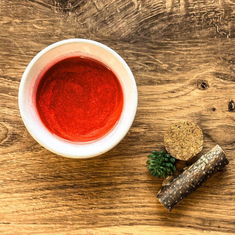 Liquid Refill - Liquid Care - Chickadees Wooden Toys