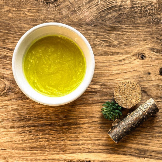 Liquid Refill - Elf Tonic - Chickadees Wooden Toys