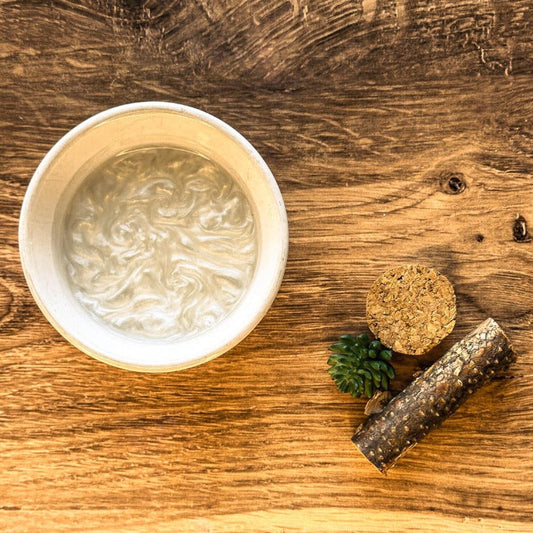 Liquid Refill - Free Spirit Water - Chickadees Wooden Toys