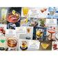 Whiskey Lovers 500 Piece Jigsaw Puzzle Parragon