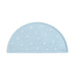 Silicone Placemat