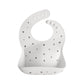 Silicone Baby Bib